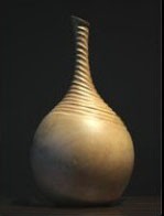 Design Vase Melody I