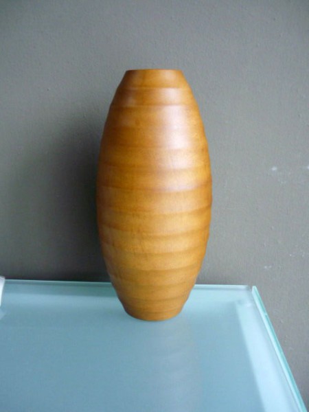 Design Vase One