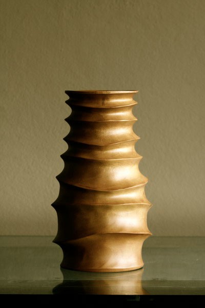 Design Vase Vita II