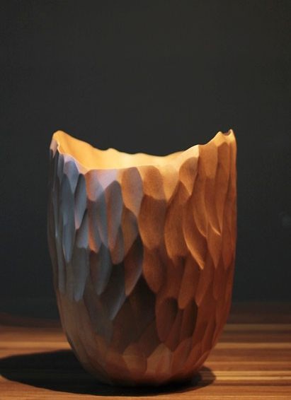 Design Vase Jul I