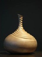 Design Vase Melody II