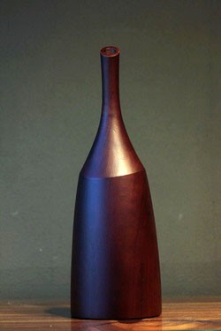 Design Vase Glory III