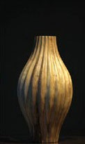 Design Vase Talia