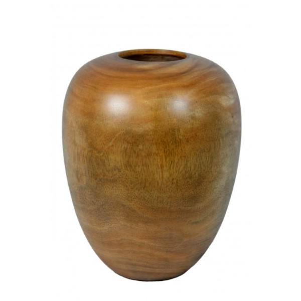 Design Vase Nixe II